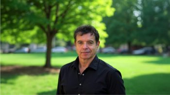 Image 12-3-24 at 9.28 AM